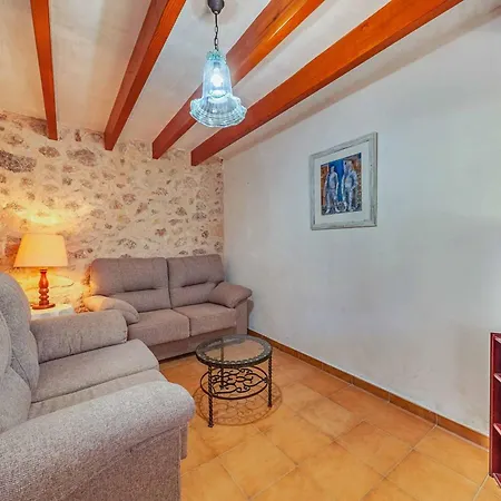 Villa Plaseta